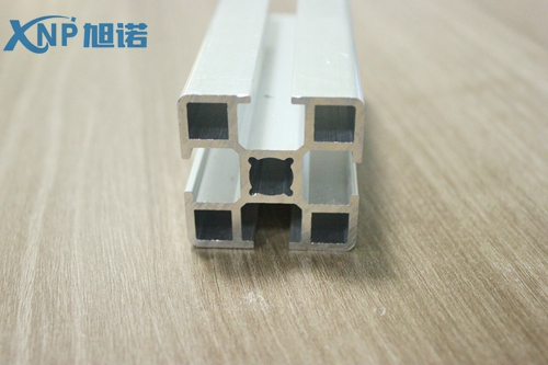 工業(yè)鋁型材壁厚控制標(biāo)準(zhǔn)與要求！