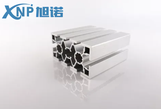 鋁型材加工價(jià)格包含哪些費(fèi)用？