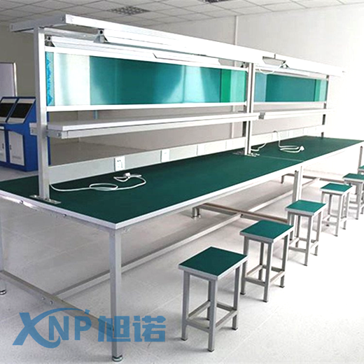 工業(yè)鋁型材工作臺類型、材質、功能介紹.png