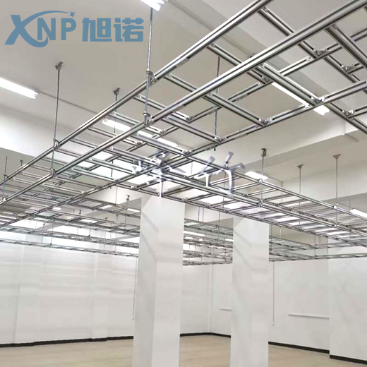 定制鋁合金走線架常見產(chǎn)品規(guī)格以及報價分析！.png