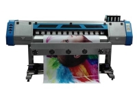 【永州】煥圖寫(xiě)真機(jī)以單頭18方/小時(shí)左右超速取勝  登騰贏得客戶信賴