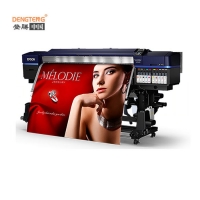 愛(ài)普生S80680微噴寫(xiě)真機(jī)