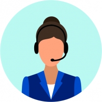 24小時(shí)內(nèi)已接受75位客戶咨詢，解答速度明星！