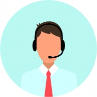 24小時(shí)內(nèi)已接受58位客戶咨詢，解答速度明星！