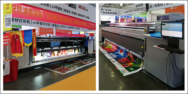 1616469779962578.jpg 圖片關鍵詞